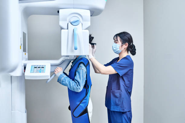 Best Emergency Dental Care for Broken or Chipped Teeth in View Park Windsor Hills, CA